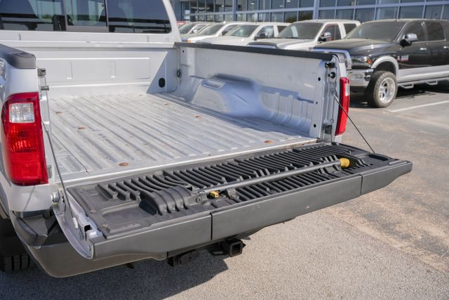 2008 Ford F-250 Super Duty FX4 EXTENDED CAB W/ LOW MILES / 4X4 DIESEL | Dallas, TX | Rocky Mountain Truck Stop Dallas 2008 Ford F-250 Super Duty FX4 EXTENDED CAB W/ LOW MILES / 4X4 DIESEL | Dallas, TX | Rocky Mountain Truck Stop Dallas