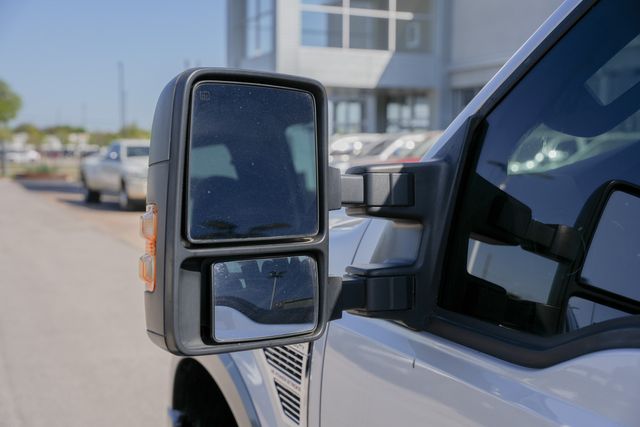 2008 Ford F-250 Super Duty FX4 EXTENDED CAB W/ LOW MILES / 4X4 DIESEL | Dallas, TX | Rocky Mountain Truck Stop Dallas