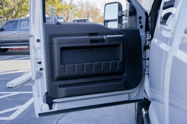 2008 Ford F-250 Super Duty FX4 EXTENDED CAB W/ LOW MILES / 4X4 DIESEL | Dallas, TX | Rocky Mountain Truck Stop Dallas 2008 Ford F-250 Super Duty FX4 EXTENDED CAB W/ LOW MILES / 4X4 DIESEL | Dallas, TX | Rocky Mountain Truck Stop Dallas