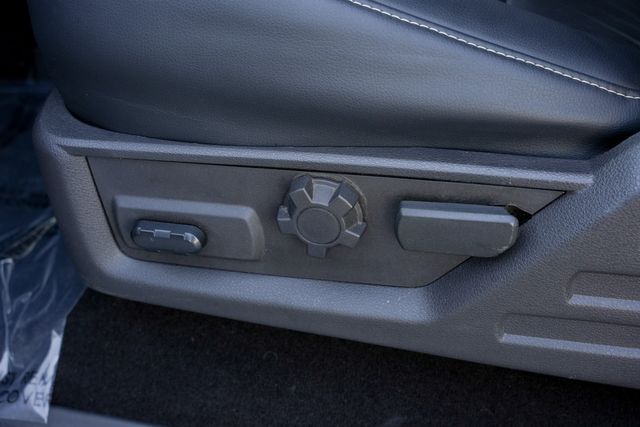 2008 Ford F-250 Super Duty FX4 EXTENDED CAB W/ LOW MILES / 4X4 DIESEL | Dallas, TX | Rocky Mountain Truck Stop Dallas