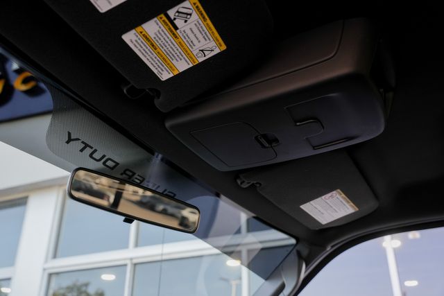 2008 Ford F-250 Super Duty FX4 EXTENDED CAB W/ LOW MILES / 4X4 DIESEL | Dallas, TX | Rocky Mountain Truck Stop Dallas 2008 Ford F-250 Super Duty FX4 EXTENDED CAB W/ LOW MILES / 4X4 DIESEL | Dallas, TX | Rocky Mountain Truck Stop Dallas