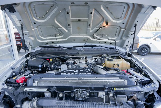 2008 Ford F-250 Super Duty FX4 EXTENDED CAB W/ LOW MILES / 4X4 DIESEL | Dallas, TX | Rocky Mountain Truck Stop Dallas 2008 Ford F-250 Super Duty FX4 EXTENDED CAB W/ LOW MILES / 4X4 DIESEL | Dallas, TX | Rocky Mountain Truck Stop Dallas