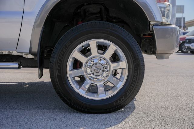 2008 Ford F-250 Super Duty FX4 EXTENDED CAB W/ LOW MILES / 4X4 DIESEL | Dallas, TX | Rocky Mountain Truck Stop Dallas 2008 Ford F-250 Super Duty FX4 EXTENDED CAB W/ LOW MILES / 4X4 DIESEL | Dallas, TX | Rocky Mountain Truck Stop Dallas