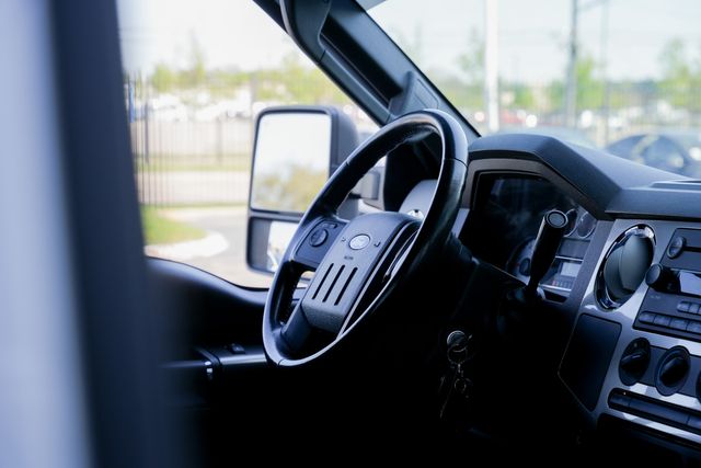 2008 Ford F-250 Super Duty FX4 EXTENDED CAB W/ LOW MILES / 4X4 DIESEL | Dallas, TX | Rocky Mountain Truck Stop Dallas 2008 Ford F-250 Super Duty FX4 EXTENDED CAB W/ LOW MILES / 4X4 DIESEL | Dallas, TX | Rocky Mountain Truck Stop Dallas