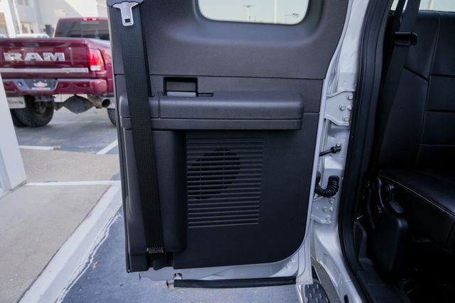 2008 Ford F-250 Super Duty FX4 EXTENDED CAB W/ LOW MILES / 4X4 DIESEL | Dallas, TX | Rocky Mountain Truck Stop Dallas 2008 Ford F-250 Super Duty FX4 EXTENDED CAB W/ LOW MILES / 4X4 DIESEL | Dallas, TX | Rocky Mountain Truck Stop Dallas