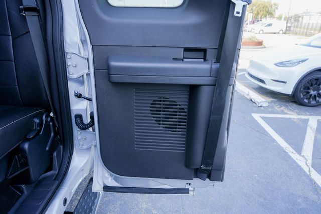 2008 Ford F-250 Super Duty FX4 EXTENDED CAB W/ LOW MILES / 4X4 DIESEL | Dallas, TX | Rocky Mountain Truck Stop Dallas 2008 Ford F-250 Super Duty FX4 EXTENDED CAB W/ LOW MILES / 4X4 DIESEL | Dallas, TX | Rocky Mountain Truck Stop Dallas