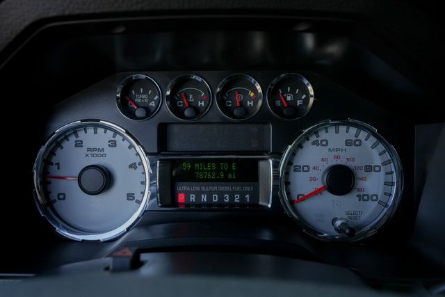 2008 Ford F-250 Super Duty FX4 EXTENDED CAB W/ LOW MILES / 4X4 DIESEL | Dallas, TX | Rocky Mountain Truck Stop Dallas 2008 Ford F-250 Super Duty FX4 EXTENDED CAB W/ LOW MILES / 4X4 DIESEL | Dallas, TX | Rocky Mountain Truck Stop Dallas