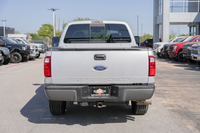 2008 Ford F-250 Super Duty FX4 EXTENDED CAB W/ LOW MILES / 4X4 DIESEL | Dallas, TX | Rocky Mountain Truck Stop Dallas 2008 Ford F-250 Super Duty FX4 EXTENDED CAB W/ LOW MILES / 4X4 DIESEL | Dallas, TX | Rocky Mountain Truck Stop Dallas