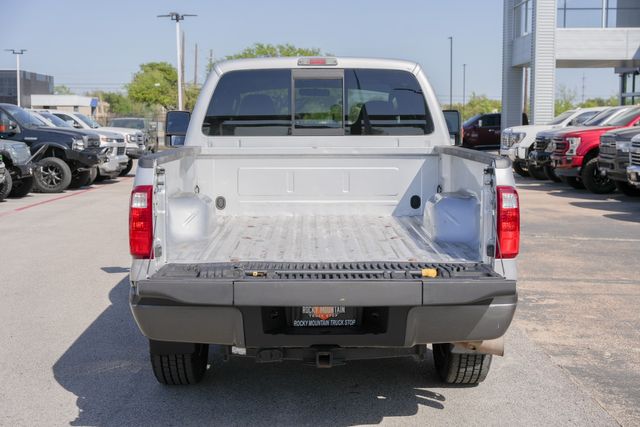 2008 Ford F-250 Super Duty FX4 EXTENDED CAB W/ LOW MILES / 4X4 DIESEL | Dallas, TX | Rocky Mountain Truck Stop Dallas 2008 Ford F-250 Super Duty FX4 EXTENDED CAB W/ LOW MILES / 4X4 DIESEL | Dallas, TX | Rocky Mountain Truck Stop Dallas