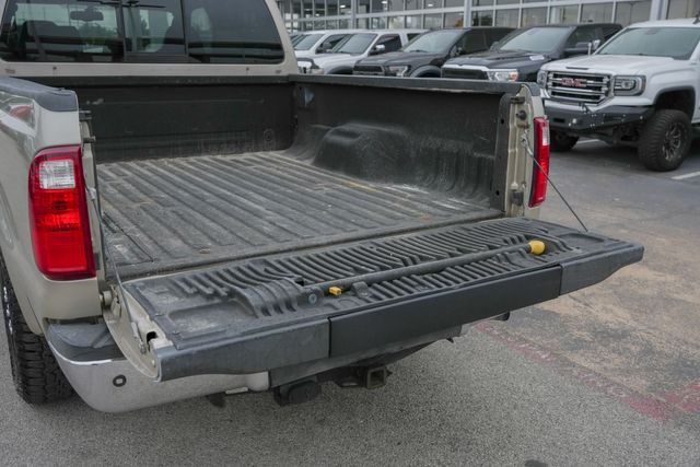 2008 Ford F-250 Super Duty Lariat CREW CAB RWD / REGULAR SERVICE HISTORY | Dallas, TX | Rocky Mountain Truck Stop Dallas 2008 Ford F-250 Super Duty Lariat CREW CAB RWD / REGULAR SERVICE HISTORY | Dallas, TX | Rocky Mountain Truck Stop Dallas