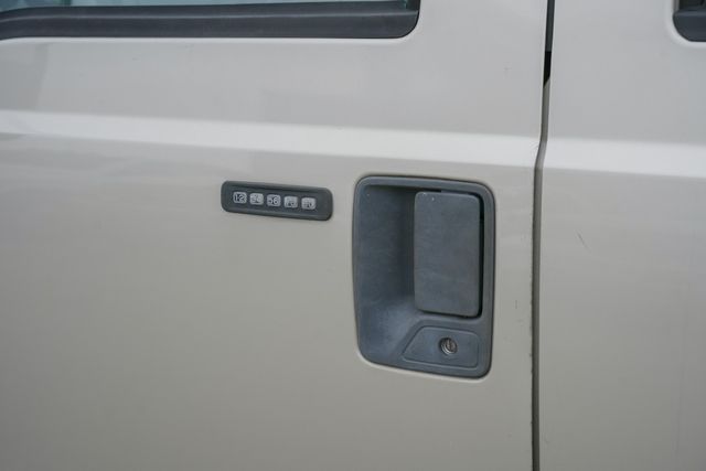 2008 Ford F-250 Super Duty Lariat CREW CAB RWD / REGULAR SERVICE HISTORY | Dallas, TX | Rocky Mountain Truck Stop Dallas 2008 Ford F-250 Super Duty Lariat CREW CAB RWD / REGULAR SERVICE HISTORY | Dallas, TX | Rocky Mountain Truck Stop Dallas