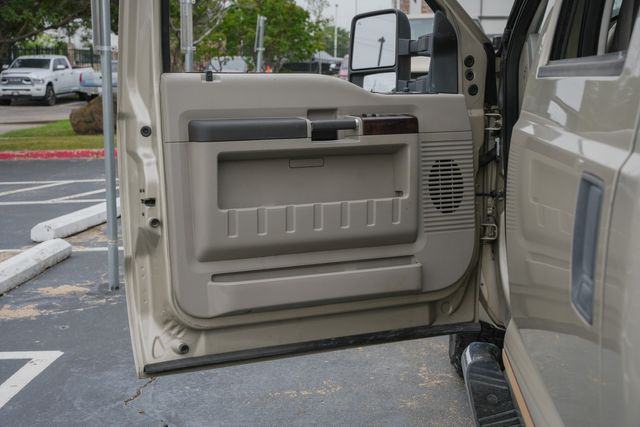 2008 Ford F-250 Super Duty Lariat CREW CAB RWD / REGULAR SERVICE HISTORY | Dallas, TX | Rocky Mountain Truck Stop Dallas 2008 Ford F-250 Super Duty Lariat CREW CAB RWD / REGULAR SERVICE HISTORY | Dallas, TX | Rocky Mountain Truck Stop Dallas