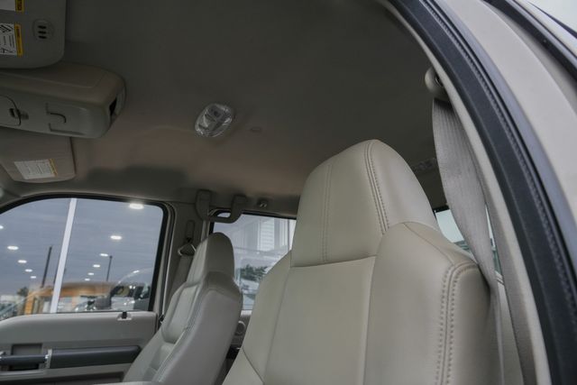 2008 Ford F-250 Super Duty Lariat CREW CAB RWD / REGULAR SERVICE HISTORY | Dallas, TX | Rocky Mountain Truck Stop Dallas 2008 Ford F-250 Super Duty Lariat CREW CAB RWD / REGULAR SERVICE HISTORY | Dallas, TX | Rocky Mountain Truck Stop Dallas