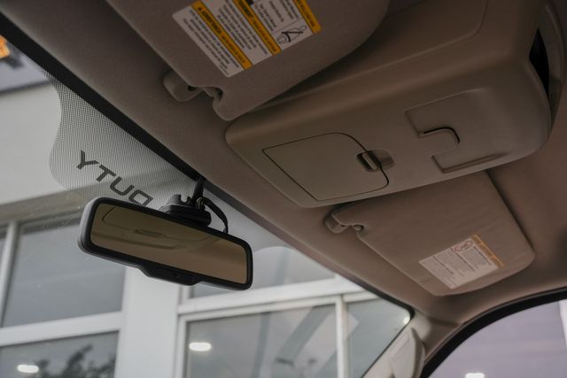 2008 Ford F-250 Super Duty Lariat CREW CAB RWD / REGULAR SERVICE HISTORY | Dallas, TX | Rocky Mountain Truck Stop Dallas