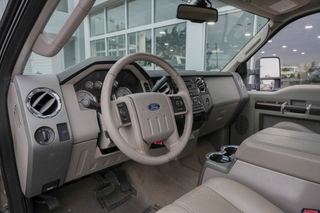 2008 Ford F-250 Super Duty Lariat CREW CAB RWD / REGULAR SERVICE HISTORY | Dallas, TX | Rocky Mountain Truck Stop Dallas 2008 Ford F-250 Super Duty Lariat CREW CAB RWD / REGULAR SERVICE HISTORY | Dallas, TX | Rocky Mountain Truck Stop Dallas