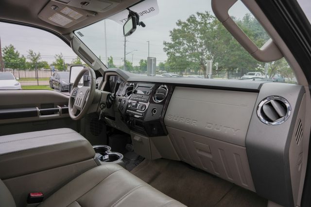 2008 Ford F-250 Super Duty Lariat CREW CAB RWD / REGULAR SERVICE HISTORY | Dallas, TX | Rocky Mountain Truck Stop Dallas 2008 Ford F-250 Super Duty Lariat CREW CAB RWD / REGULAR SERVICE HISTORY | Dallas, TX | Rocky Mountain Truck Stop Dallas