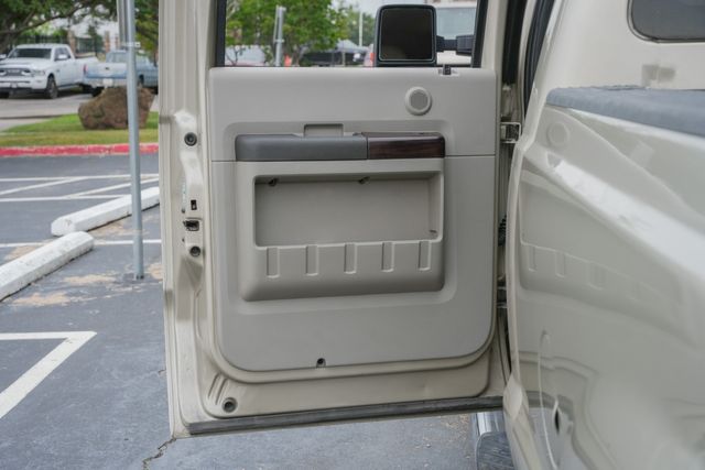 2008 Ford F-250 Super Duty Lariat CREW CAB RWD / REGULAR SERVICE HISTORY | Dallas, TX | Rocky Mountain Truck Stop Dallas 2008 Ford F-250 Super Duty Lariat CREW CAB RWD / REGULAR SERVICE HISTORY | Dallas, TX | Rocky Mountain Truck Stop Dallas