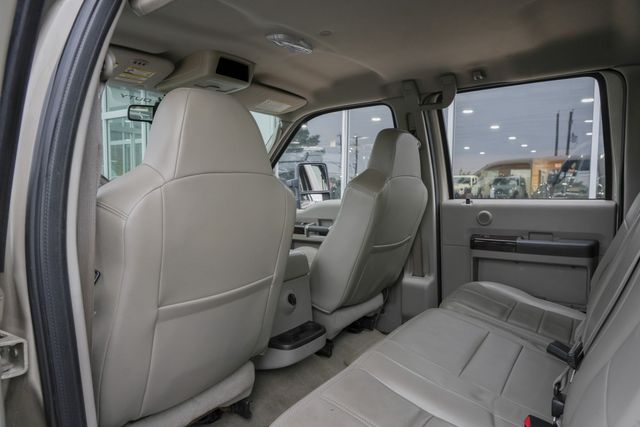 2008 Ford F-250 Super Duty Lariat CREW CAB RWD / REGULAR SERVICE HISTORY | Dallas, TX | Rocky Mountain Truck Stop Dallas 2008 Ford F-250 Super Duty Lariat CREW CAB RWD / REGULAR SERVICE HISTORY | Dallas, TX | Rocky Mountain Truck Stop Dallas