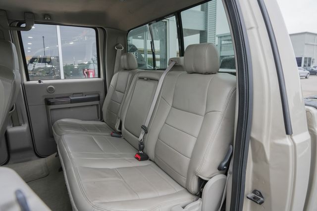 2008 Ford F-250 Super Duty Lariat CREW CAB RWD / REGULAR SERVICE HISTORY | Dallas, TX | Rocky Mountain Truck Stop Dallas 2008 Ford F-250 Super Duty Lariat CREW CAB RWD / REGULAR SERVICE HISTORY | Dallas, TX | Rocky Mountain Truck Stop Dallas
