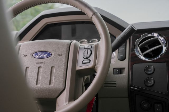 2008 Ford F-250 Super Duty Lariat CREW CAB RWD / REGULAR SERVICE HISTORY | Dallas, TX | Rocky Mountain Truck Stop Dallas 2008 Ford F-250 Super Duty Lariat CREW CAB RWD / REGULAR SERVICE HISTORY | Dallas, TX | Rocky Mountain Truck Stop Dallas