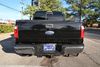 2008 Ford F-250 Super Duty FX4 | Memphis, Tennessee | Memphis Car Smart