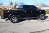 2008 Ford F-250 Super Duty FX4 | Memphis, Tennessee | Memphis Car Smart 2008 Ford F-250 Super Duty FX4 | Memphis, Tennessee | Memphis Car Smart