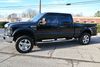 2008 Ford F-250 Super Duty FX4 | Memphis, Tennessee | Memphis Car Smart 2008 Ford F-250 Super Duty FX4 | Memphis, Tennessee | Memphis Car Smart