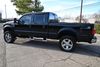 2008 Ford F-250 Super Duty FX4 | Memphis, Tennessee | Memphis Car Smart
