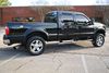 2008 Ford F-250 Super Duty FX4 | Memphis, Tennessee | Memphis Car Smart
