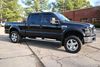 2008 Ford F-250 Super Duty FX4 | Memphis, Tennessee | Memphis Car Smart 2008 Ford F-250 Super Duty FX4 | Memphis, Tennessee | Memphis Car Smart