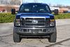 2008 Ford F-250 Super Duty FX4 | Memphis, Tennessee | Memphis Car Smart 2008 Ford F-250 Super Duty FX4 | Memphis, Tennessee | Memphis Car Smart