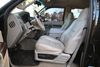 2008 Ford F-250 Super Duty FX4 | Memphis, Tennessee | Memphis Car Smart