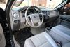 2008 Ford F-250 Super Duty FX4 | Memphis, Tennessee | Memphis Car Smart