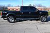 2008 Ford F-250 Super Duty FX4 | Memphis, Tennessee | Memphis Car Smart 2008 Ford F-250 Super Duty FX4 | Memphis, Tennessee | Memphis Car Smart