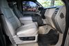 2008 Ford F-250 Super Duty FX4 | Memphis, Tennessee | Memphis Car Smart