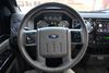 2008 Ford F-250 Super Duty FX4 | Memphis, Tennessee | Memphis Car Smart 2008 Ford F-250 Super Duty FX4 | Memphis, Tennessee | Memphis Car Smart
