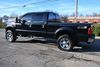 2008 Ford F-250 Super Duty FX4 | Memphis, Tennessee | Memphis Car Smart 2008 Ford F-250 Super Duty FX4 | Memphis, Tennessee | Memphis Car Smart