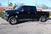 2008 Ford F-250 Super Duty FX4 | Memphis, Tennessee | Memphis Car Smart