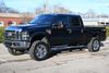 2008 Ford F-250 Super Duty FX4 | Memphis, Tennessee | Memphis Car Smart 2008 Ford F-250 Super Duty FX4 | Memphis, Tennessee | Memphis Car Smart