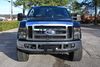 2008 Ford F-250 Super Duty FX4 | Memphis, Tennessee | Memphis Car Smart