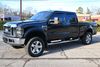 2008 Ford F-250 Super Duty FX4 | Memphis, Tennessee | Memphis Car Smart 2008 Ford F-250 Super Duty FX4 | Memphis, Tennessee | Memphis Car Smart