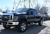 2008 Ford F-250 Super Duty FX4 | Memphis, Tennessee | Memphis Car Smart 2008 Ford F-250 Super Duty FX4 | Memphis, Tennessee | Memphis Car Smart