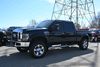 2008 Ford F-250 Super Duty FX4 | Memphis, Tennessee | Memphis Car Smart