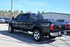 2008 Ford F-250 Super Duty FX4 | Memphis, Tennessee | Memphis Car Smart 2008 Ford F-250 Super Duty FX4 | Memphis, Tennessee | Memphis Car Smart