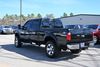 2008 Ford F-250 Super Duty FX4 | Memphis, Tennessee | Memphis Car Smart