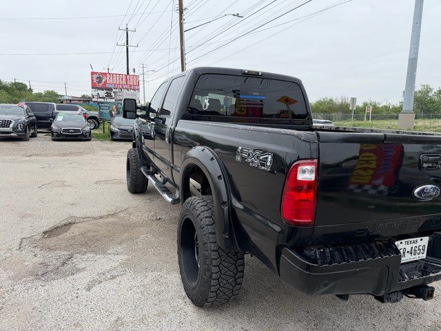 2008 Ford F-250 Super Duty Lariat | San Antonio, TX | Jacob's Auto Sales Inc. 2008 Ford F-250 Super Duty Lariat | San Antonio, TX | Jacob's Auto Sales Inc.
