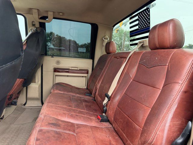 2008 Ford F-250 Super Duty Lariat | San Antonio, TX | Jacob's Auto Sales Inc. 2008 Ford F-250 Super Duty Lariat | San Antonio, TX | Jacob's Auto Sales Inc.