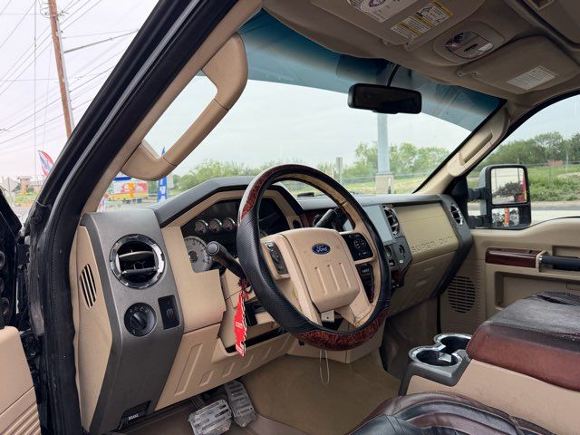 2008 Ford F-250 Super Duty Lariat | San Antonio, TX | Jacob's Auto Sales Inc. 2008 Ford F-250 Super Duty Lariat | San Antonio, TX | Jacob's Auto Sales Inc.
