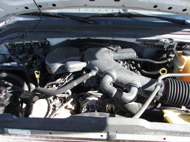 2008 F-350 4x4 9' Enclosed Service Utility | St Cloud MN | NorthStar Truck Sales 2008 F-350 4x4 9' Enclosed Service Utility | St Cloud MN | NorthStar Truck Sales