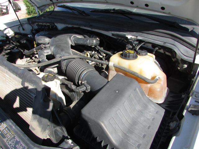 2008 F-350 4x4 9' Enclosed Service Utility | St Cloud MN | NorthStar Truck Sales 2008 F-350 4x4 9' Enclosed Service Utility | St Cloud MN | NorthStar Truck Sales